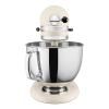 217550 3 kuchynsky robot 5ksm125 4 8 l mandlova kitchen aid