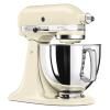 217550 4 kuchynsky robot 5ksm125 4 8 l mandlova kitchen aid