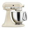 217550 kuchynsky robot 5ksm125 4 8 l mandlova kitchen aid