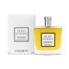 217739 extra panensky olivovy olej 100 ml bez prichute estoublon