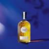 217682 1 bio extra panensky olivovy olej koroneiki 500 ml estoublon