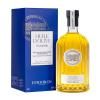 217682 bio extra panensky olivovy olej koroneiki 500 ml estoublon