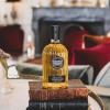 217763 2 extra panensky olivovy olej 500 ml cerny lanyz estoublon