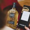 217763 1 extra panensky olivovy olej 500 ml cerny lanyz estoublon