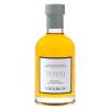 217745 extra panensky olivovy olej 200 ml espelette estoublon
