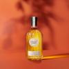 217748 1 extra panensky olivovy olej beruguette 200 ml estoublon