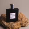 217691 1 bio ocet z cerveneho vina 100 ml estoublon