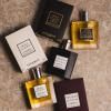 217691 2 bio ocet z cerveneho vina 100 ml estoublon