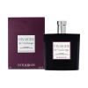 217691 bio ocet z cerveneho vina 100 ml estoublon