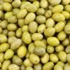 217754 1 zelene olivy lucques aop 200 g estoublon