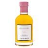 217751 extra panensky olivovy olej 200 ml cesnek estoublon