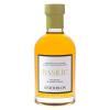 217700 extra panensky olivovy olej 200 ml bazalka estoublon