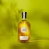 217706 1 extra panensky olivovy olej picholine 200 ml estoublon