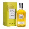 217706 extra panensky olivovy olej picholine 200 ml estoublon