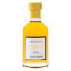 217697 extra panensky olivovy olej 200 ml citron estoublon