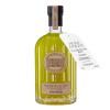 217715 2 bio extra panensky olivovy olej pdo new harvest 500 ml estoublon