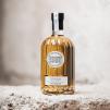 217712 1 extra panensky olivovy olej salonenque 200 ml estoublon