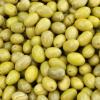 217769 1 zelene olivy picholine 200 g estoublon