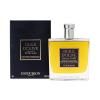 217766 extra panensky olivovy olej 100 ml cerny lanyz estoublon