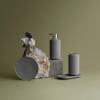 217406 1 miska na mydlo creto 14 cm magnet beton blomus