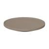 217385 miska na mydlo creto 14 cm seda beton blomus