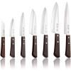 217790 3 univerzalni nuz kanetsugu miyabi issin 15 cm hneda dellinger