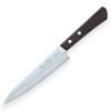 217790 univerzalni nuz kanetsugu miyabi issin 15 cm hneda dellinger