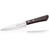 217790 univerzalni nuz kanetsugu miyabi issin 15 cm hneda dellinger