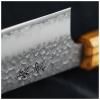 217811 5 univerzalni nuz kanetsugu shiun 15 cm hneda dellinger