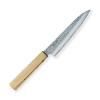 217811 univerzalni nuz kanetsugu shiun 15 cm hneda dellinger