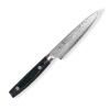 217826 univerzalni nuz kanetsugu pro m 12 cm cerna dellinger