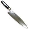 217835 5 kucharsky nuz kanetsugu pro m 23 cm cerna dellinger