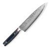 217832 kucharsky nuz kanetsugu pro m 20 cm cerna dellinger