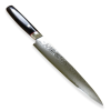 217829 1 platkovaci nuz kanetsugu pro m 21 cm cerna dellinger