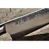 217829 2 platkovaci nuz kanetsugu pro m 21 cm cerna dellinger