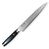 217829 platkovaci nuz kanetsugu pro m 21 cm cerna dellinger