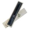 217805 11 japonsky nuz petty kanetsugu zuiun kiwami 15 cm cerna dellinger