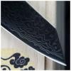 217805 7 japonsky nuz petty kanetsugu zuiun kiwami 15 cm cerna dellinger