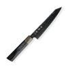217805 japonsky nuz petty kanetsugu zuiun kiwami 15 cm cerna dellinger