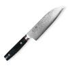 217823 santoku nuz kanetsugu pro m 17 cm cerna dellinger