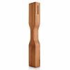 217787 5 podlozka pod hrnec magnetic 20 cm hneda bambus eva solo