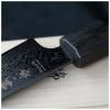 217802 9 santoku nuz petty kanetsugu zuiun kiwami 18 cm cerna dellinger