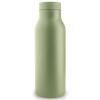 218135 termolahev urban 500 ml pistaciova nerezova ocel eva solo