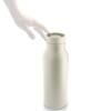218138 3 termolahev urban 500 ml kokosova nerezova ocel eva solo