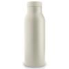 218138 termolahev urban 500 ml kokosova nerezova ocel eva solo