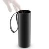 218120 2 cestovni hrnek to go 350 ml cerna eva solo
