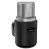217556 4 mlynek na kavu 5kbgr111 bezdratovy vcetne baterie matna cerna kitchenaid