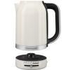 217622 2 rychlovarna konvice 5kek1701 1 7 l porcelanova kitchenaid