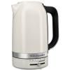 217622 3 rychlovarna konvice 5kek1701 1 7 l porcelanova kitchenaid