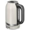 217622 4 rychlovarna konvice 5kek1701 1 7 l porcelanova kitchenaid